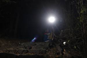 BIB: 
                            <button type="button" onclick="openModal(6960303)" class="btn btn-primary btn-sm float-right btn-popup" data-toggle="modal" data-target=".modal-high-quality">
                        <i class="fas fa-shopping-cart"></i> Add to Cart
                    </button>
                                            <button type="button" onclick="isThisMe(6960303, true)" class="btn btn-success btn-sm float-right btn-popup btn-isme hidden" data-toggle="tooltip" data-placement="bottom" title="นี่คือรูปของคุณใช่ไหม คลิกที่นี่เพื่อเอาเข้าอัลบั้ม">
                        <i class="fas fa-plus"></i> Add to album
                    </button>
                    <button type="button" onclick="isThisMe(6960303, false)" class="btn btn-warning btn-sm float-right btn-popup btn-isnotme hidden">
                        <i class="fas fa-ban"></i> Remove from album
                    </button>